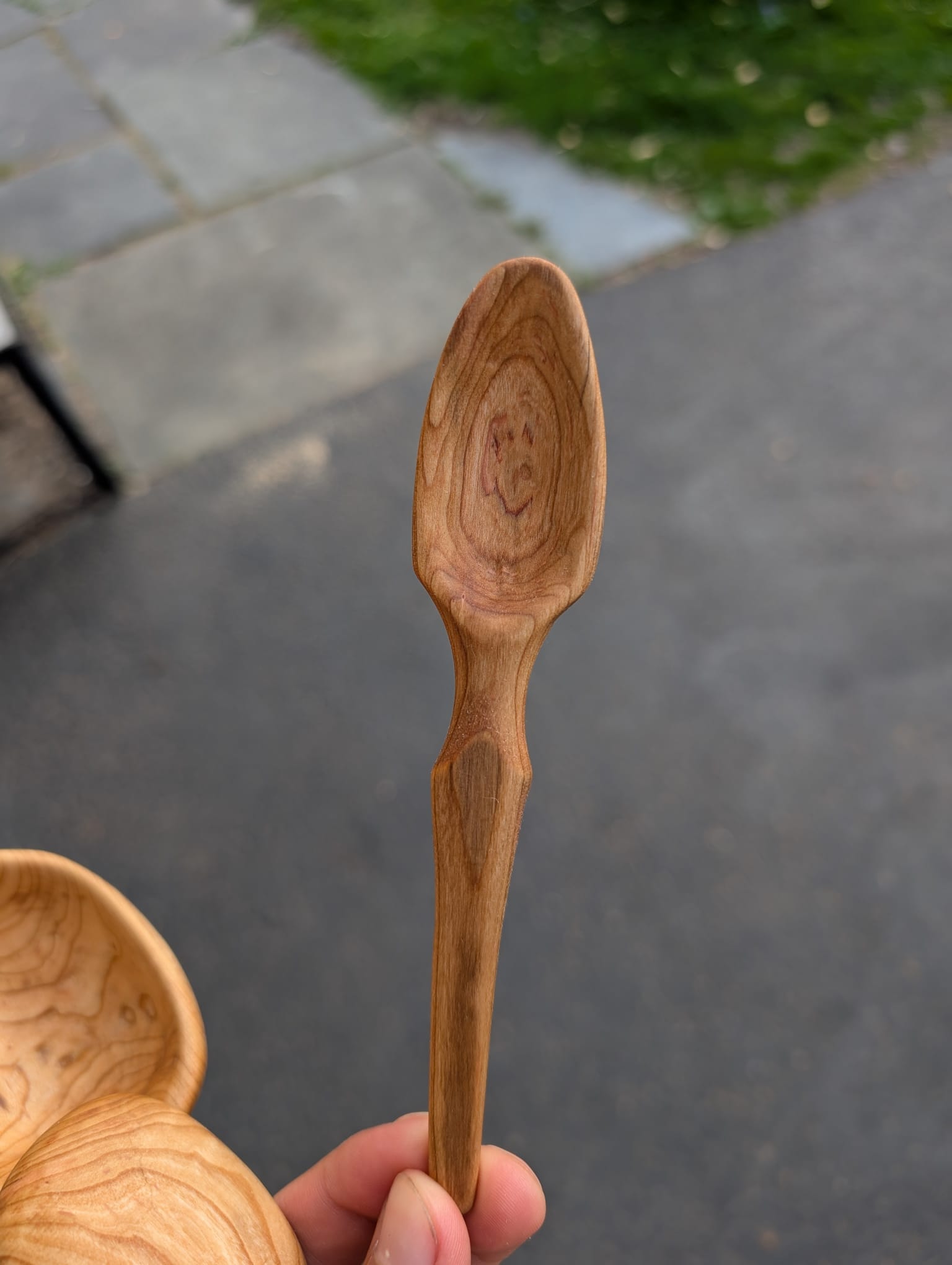 Spoon